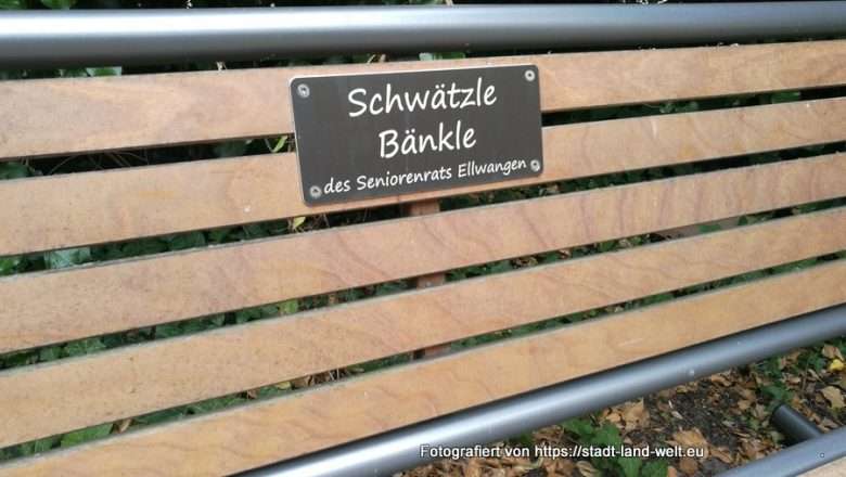 Jagsttal, schwäbische Alb und Schwarzwald - Baden-Württemberg Burgen und Schlösser Burgenstraße Deutschland Flüsse und Seen Flussradwege Geheimtipp Historische Altstadt Industriekultur Kultur Outdoor-Erlebnisse Radtouren Städte Wohnmobil-Touren Wohnmobilstellplätze  IMG_20250706_150529-780x440