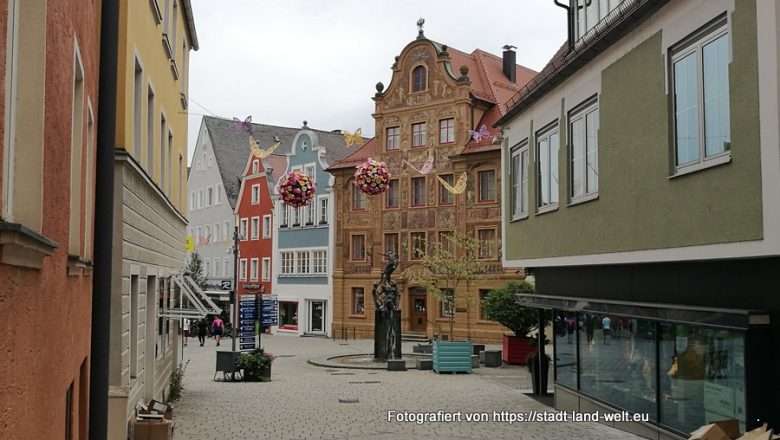Jagsttal, schwäbische Alb und Schwarzwald - Baden-Württemberg Burgen und Schlösser Burgenstraße Deutschland Flüsse und Seen Flussradwege Geheimtipp Historische Altstadt Industriekultur Kultur Outdoor-Erlebnisse Radtouren Städte Wohnmobil-Touren Wohnmobilstellplätze  IMG_20250706_153330-780x440