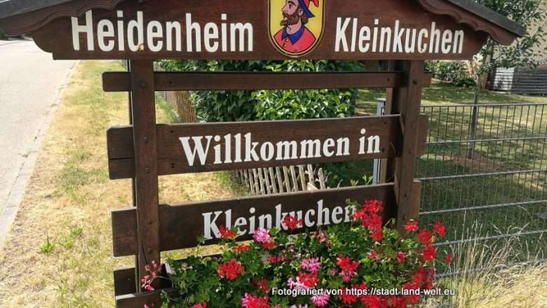 Jagsttal, schwäbische Alb und Schwarzwald - Baden-Württemberg Burgen und Schlösser Burgenstraße Deutschland Flüsse und Seen Flussradwege Geheimtipp Historische Altstadt Industriekultur Kultur Outdoor-Erlebnisse Radtouren Städte Wohnmobil-Touren Wohnmobilstellplätze  IMG_20250707_151941-780x440