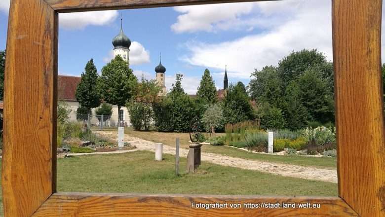 Jagsttal, schwäbische Alb und Schwarzwald - Baden-Württemberg Burgen und Schlösser Burgenstraße Deutschland Flüsse und Seen Flussradwege Geheimtipp Historische Altstadt Industriekultur Kultur Outdoor-Erlebnisse Radtouren Städte Wohnmobil-Touren Wohnmobilstellplätze  IMG_20250707_155101-780x440