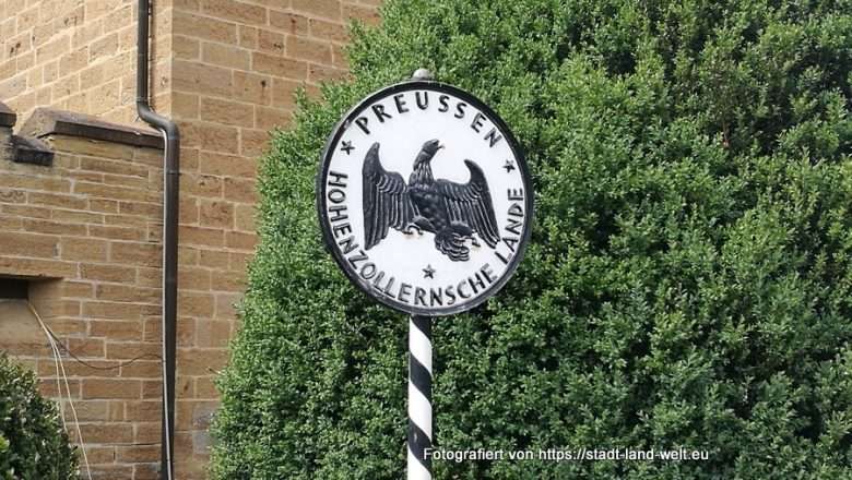 Jagsttal, schwäbische Alb und Schwarzwald - Baden-Württemberg Burgen und Schlösser Burgenstraße Deutschland Flüsse und Seen Flussradwege Geheimtipp Historische Altstadt Industriekultur Kultur Outdoor-Erlebnisse Radtouren Städte Wohnmobil-Touren Wohnmobilstellplätze  IMG_20250708_150915-780x440