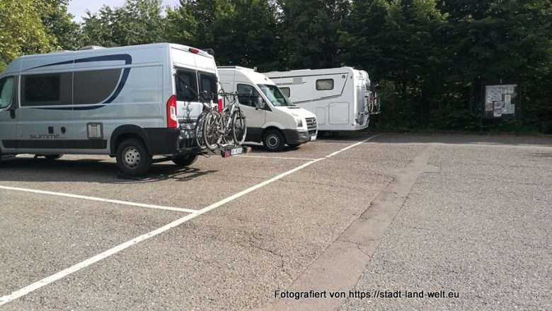 Jagsttal, schwäbische Alb und Schwarzwald - Baden-Württemberg Burgen und Schlösser Burgenstraße Deutschland Flüsse und Seen Flussradwege Geheimtipp Historische Altstadt Industriekultur Kultur Outdoor-Erlebnisse Radtouren Städte Wohnmobil-Touren Wohnmobilstellplätze  IMG_20250708_180513-780x440