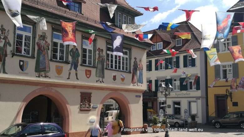 Jagsttal, schwäbische Alb und Schwarzwald - Baden-Württemberg Burgen und Schlösser Burgenstraße Deutschland Flüsse und Seen Flussradwege Geheimtipp Historische Altstadt Industriekultur Kultur Outdoor-Erlebnisse Radtouren Städte Wohnmobil-Touren Wohnmobilstellplätze  IMG_20250710_112812-780x440