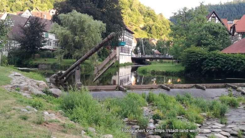 Jagsttal, schwäbische Alb und Schwarzwald - Baden-Württemberg Burgen und Schlösser Burgenstraße Deutschland Flüsse und Seen Flussradwege Geheimtipp Historische Altstadt Industriekultur Kultur Outdoor-Erlebnisse Radtouren Städte Wohnmobil-Touren Wohnmobilstellplätze  IMG_20250710_203029-780x440