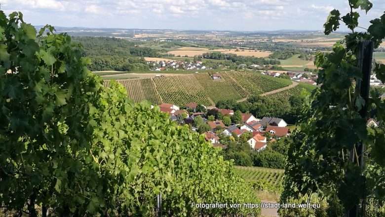 Jagsttal, schwäbische Alb und Schwarzwald - Baden-Württemberg Burgen und Schlösser Burgenstraße Deutschland Flüsse und Seen Flussradwege Geheimtipp Historische Altstadt Industriekultur Kultur Outdoor-Erlebnisse Radtouren Städte Wohnmobil-Touren Wohnmobilstellplätze  IMG_20250711_173454-780x440
