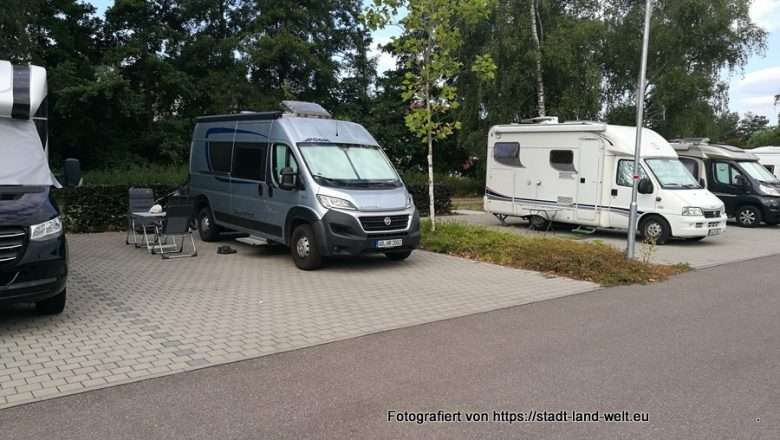 Jagsttal, schwäbische Alb und Schwarzwald - Baden-Württemberg Burgen und Schlösser Burgenstraße Deutschland Flüsse und Seen Flussradwege Geheimtipp Historische Altstadt Industriekultur Kultur Outdoor-Erlebnisse Radtouren Städte Wohnmobil-Touren Wohnmobilstellplätze  IMG_20250713_083509-780x440