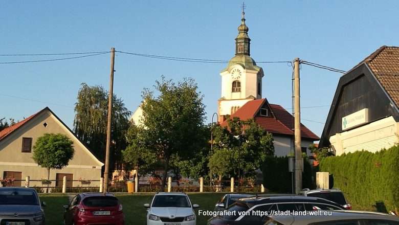 Slowenien Teil 1 – Eindrücke, Überblick und Reiseroute über Maribor, Ljubljana in den Süden - Berge Flüsse und Seen Flussradwege Geheimtipp Historische Altstadt Industriekultur Kultur Österreich Outdoor-Erlebnisse Radtouren Slowenien Städte Steiermark UNESCO Weltkulturerbe Wohnmobil-Touren  IMG_20250824_190225-780x440