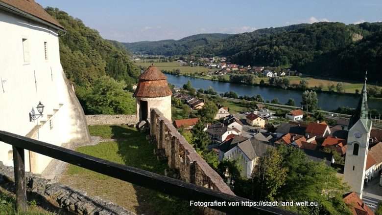 Slowenien Teil 1 – Eindrücke, Überblick und Reiseroute über Maribor, Ljubljana in den Süden - Berge Flüsse und Seen Flussradwege Geheimtipp Historische Altstadt Industriekultur Kultur Österreich Outdoor-Erlebnisse Radtouren Slowenien Städte Steiermark UNESCO Weltkulturerbe Wohnmobil-Touren  IMG_20250827_172015-780x440