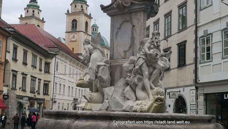 Slowenien Teil 1 – Eindrücke, Überblick und Reiseroute über Maribor, Ljubljana in den Süden - Berge Flüsse und Seen Flussradwege Geheimtipp Historische Altstadt Industriekultur Kultur Österreich Outdoor-Erlebnisse Radtouren Slowenien Städte Steiermark UNESCO Weltkulturerbe Wohnmobil-Touren  IMG_20250829_124148-780x440