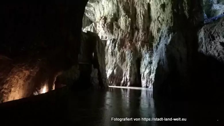 Slowenien Teil 2 - Von den Škocjan-Höhlen über Vipava in den Triglav-Nationalpark (Soča-Tal) - Flüsse und Seen Geheimtipp Historische Altstadt Outdoor-Erlebnisse Radtouren Slowenien Städte UNESCO Weltkulturerbe Wohnmobil-Touren  IMG_20250831_121522-780x440