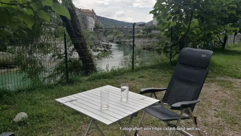 Slowenien Teil 2 - Von den Škocjan-Höhlen über Vipava in den Triglav-Nationalpark (Soča-Tal) - Flüsse und Seen Geheimtipp Historische Altstadt Outdoor-Erlebnisse Radtouren Slowenien Städte UNESCO Weltkulturerbe Wohnmobil-Touren  IMG_20250902_134516-780x440