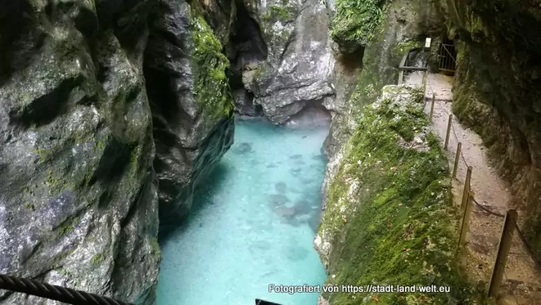 Slowenien Teil 2 - Von den Škocjan-Höhlen über Vipava in den Triglav-Nationalpark (Soča-Tal) - Flüsse und Seen Geheimtipp Historische Altstadt Outdoor-Erlebnisse Radtouren Slowenien Städte UNESCO Weltkulturerbe Wohnmobil-Touren  IMG_20250903_114825-780x440
