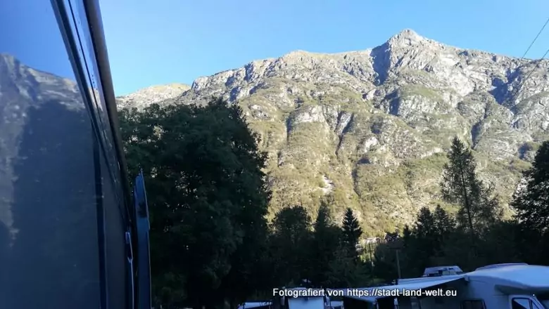 Slowenien Teil 2 - Von den Škocjan-Höhlen über Vipava in den Triglav-Nationalpark (Soča-Tal) - Flüsse und Seen Geheimtipp Historische Altstadt Outdoor-Erlebnisse Radtouren Slowenien Städte UNESCO Weltkulturerbe Wohnmobil-Touren  IMG_20250904_083225-780x440