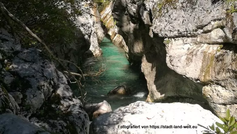 Slowenien Teil 2 - Von den Škocjan-Höhlen über Vipava in den Triglav-Nationalpark (Soča-Tal) - Flüsse und Seen Geheimtipp Historische Altstadt Outdoor-Erlebnisse Radtouren Slowenien Städte UNESCO Weltkulturerbe Wohnmobil-Touren  IMG_20250904_112530-780x440