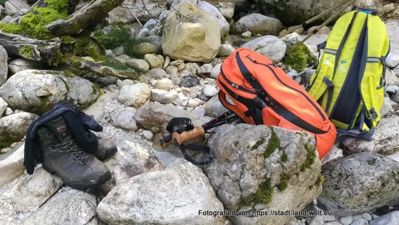 Slowenien Teil 2 - Von den Škocjan-Höhlen über Vipava in den Triglav-Nationalpark (Soča-Tal) - Flüsse und Seen Geheimtipp Historische Altstadt Outdoor-Erlebnisse Radtouren Slowenien Städte UNESCO Weltkulturerbe Wohnmobil-Touren  IMG_20250904_140119-780x440