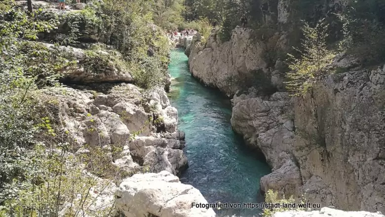 Slowenien Teil 2 - Von den Škocjan-Höhlen über Vipava in den Triglav-Nationalpark (Soča-Tal) - Flüsse und Seen Geheimtipp Historische Altstadt Outdoor-Erlebnisse Radtouren Slowenien Städte UNESCO Weltkulturerbe Wohnmobil-Touren  IMG_20250904_144839-780x440
