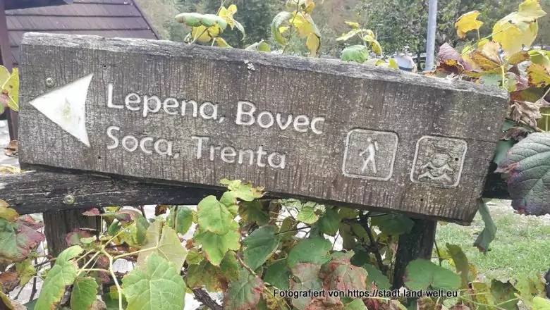 Slowenien Teil 2 - Von den Škocjan-Höhlen über Vipava in den Triglav-Nationalpark (Soča-Tal) - Flüsse und Seen Geheimtipp Historische Altstadt Outdoor-Erlebnisse Radtouren Slowenien Städte UNESCO Weltkulturerbe Wohnmobil-Touren  IMG_20250904_150127-780x440