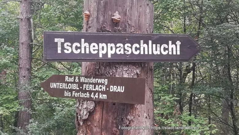 Slowenien Teil 3 - Über den Wurzenpass nach Kranjska Gora und Eisenerz an der Steirischen Eisenstraße - Andere Themenradwege Berge Flüsse und Seen Geheimtipp Historische Altstadt Industriekultur Kärnten Österreich Outdoor-Erlebnisse Radtouren Slowenien Städte Steiermark Wohnmobil-Touren  IMG_20250907_145141-780x440