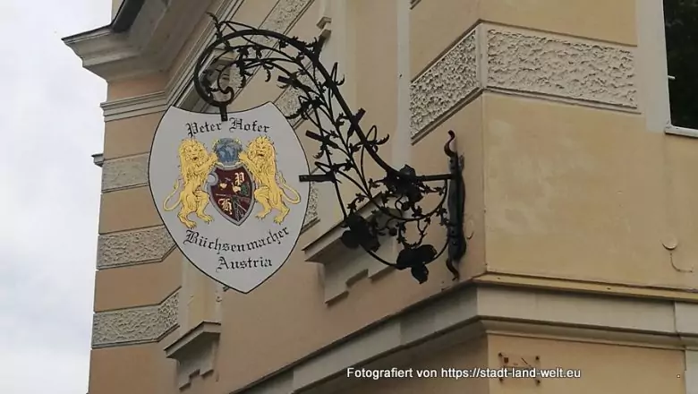 Slowenien Teil 3 - Über den Wurzenpass nach Kranjska Gora und Eisenerz an der Steirischen Eisenstraße - Andere Themenradwege Berge Flüsse und Seen Geheimtipp Historische Altstadt Industriekultur Kärnten Österreich Outdoor-Erlebnisse Radtouren Slowenien Städte Steiermark Wohnmobil-Touren  IMG_20250907_171034-780x440