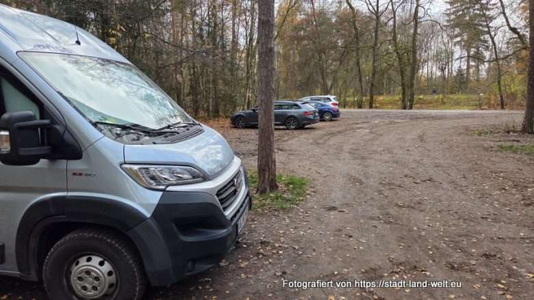 Goldverarbeitung und Drahtzieher in Franken – Unterwegs zwischen Klamm, Altstädten und Burgen - Bayern Burgenstraße Deutschland Flüsse und Seen Geheimtipp Historische Altstadt Industriekultur Outdoor-Erlebnisse Wohnmobil-Touren 20251111_122609-780x439