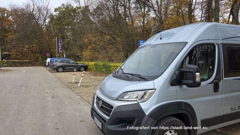 Goldverarbeitung und Drahtzieher in Franken – Unterwegs zwischen Klamm, Altstädten und Burgen - Bayern Burgenstraße Deutschland Flüsse und Seen Geheimtipp Historische Altstadt Industriekultur Outdoor-Erlebnisse Wohnmobil-Touren 20251112_103406-780x439