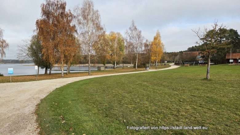 Goldverarbeitung und Drahtzieher in Franken – Unterwegs zwischen Klamm, Altstädten und Burgen - Bayern Burgenstraße Deutschland Flüsse und Seen Geheimtipp Historische Altstadt Industriekultur Outdoor-Erlebnisse Wohnmobil-Touren 20251112_113033-780x439