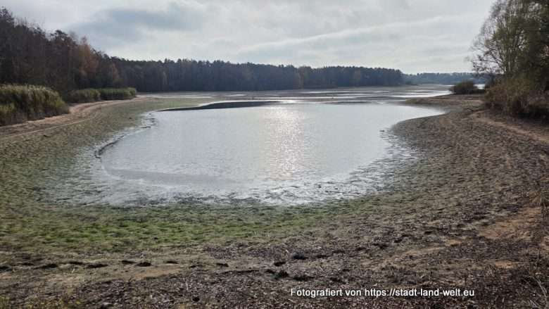 Goldverarbeitung und Drahtzieher in Franken – Unterwegs zwischen Klamm, Altstädten und Burgen - Bayern Burgenstraße Deutschland Flüsse und Seen Geheimtipp Historische Altstadt Industriekultur Outdoor-Erlebnisse Wohnmobil-Touren 20251112_120305-780x439