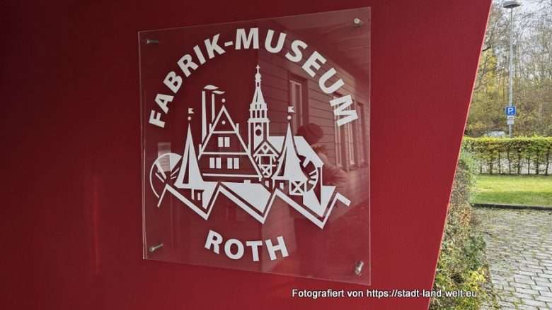 Goldverarbeitung und Drahtzieher in Franken – Unterwegs zwischen Klamm, Altstädten und Burgen - Bayern Burgenstraße Deutschland Flüsse und Seen Geheimtipp Historische Altstadt Industriekultur Outdoor-Erlebnisse Wohnmobil-Touren 20251112_132718-780x439