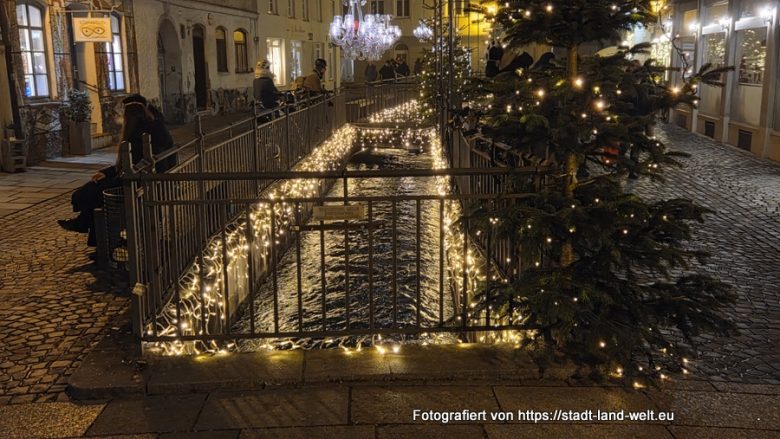 Advents- und Weihnachtsmarkttour 2025 - Augsburg, Krampuslauf in Salzburg und die längste Burg der Welt - Bayern Burgen und Schlösser Deutschland Historische Altstadt Kurzmeldung Österreich Outdoor-Erlebnisse Salzburger Land Städte Wohnmobil-Touren Wohnmobilstellplätze 20251202_194014-780x439