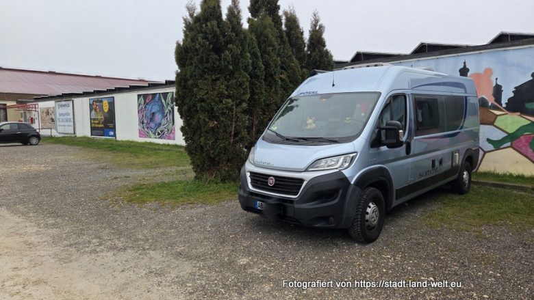 Advents- und Weihnachtsmarkttour 2025 - Augsburg, Krampuslauf in Salzburg und die längste Burg der Welt - Bayern Burgen und Schlösser Deutschland Historische Altstadt Kurzmeldung Österreich Outdoor-Erlebnisse Salzburger Land Städte Wohnmobil-Touren Wohnmobilstellplätze 20251203_092011-780x439