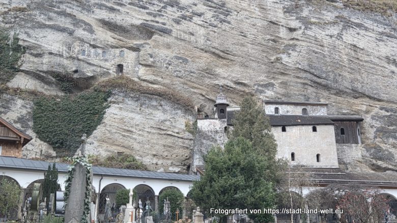Advents- und Weihnachtsmarkttour 2025 - Augsburg, Krampuslauf in Salzburg und die längste Burg der Welt - Bayern Burgen und Schlösser Deutschland Historische Altstadt Kurzmeldung Österreich Outdoor-Erlebnisse Salzburger Land Städte Wohnmobil-Touren Wohnmobilstellplätze 20251203_154043-780x439