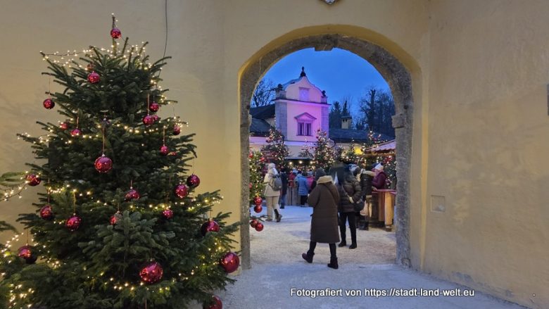 Advents- und Weihnachtsmarkttour 2025 - Augsburg, Krampuslauf in Salzburg und die längste Burg der Welt - Bayern Burgen und Schlösser Deutschland Historische Altstadt Kurzmeldung Österreich Outdoor-Erlebnisse Salzburger Land Städte Wohnmobil-Touren Wohnmobilstellplätze 20251204_162322-780x439