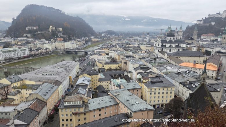 Advents- und Weihnachtsmarkttour 2025 - Augsburg, Krampuslauf in Salzburg und die längste Burg der Welt - Bayern Burgen und Schlösser Deutschland Historische Altstadt Kurzmeldung Österreich Outdoor-Erlebnisse Salzburger Land Städte Wohnmobil-Touren Wohnmobilstellplätze 20251205_123541-780x439