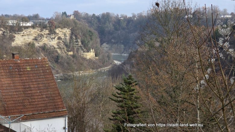 Advents- und Weihnachtsmarkttour 2025 - Augsburg, Krampuslauf in Salzburg und die längste Burg der Welt - Bayern Burgen und Schlösser Deutschland Historische Altstadt Kurzmeldung Österreich Outdoor-Erlebnisse Salzburger Land Städte Wohnmobil-Touren Wohnmobilstellplätze 20251206_130211-780x439
