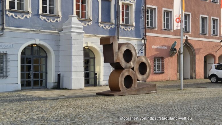 Advents- und Weihnachtsmarkttour 2025 - Augsburg, Krampuslauf in Salzburg und die längste Burg der Welt - Bayern Burgen und Schlösser Deutschland Historische Altstadt Kurzmeldung Österreich Outdoor-Erlebnisse Salzburger Land Städte Wohnmobil-Touren Wohnmobilstellplätze 20251206_135740-780x439