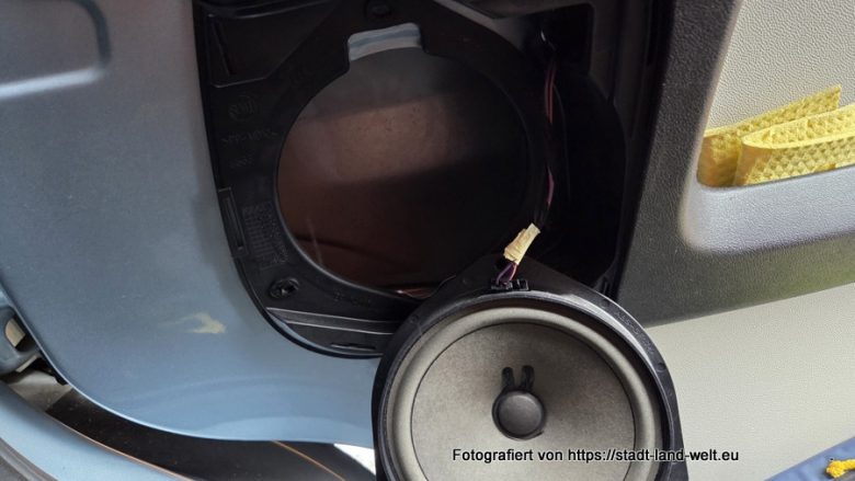 Mehr Ruhe im Ducato-Kastenwagen: akustische Störfaktoren gezielt "entdröhnen" - Ratgeber Wohnmobil Ratgeber (Tipps Tricks)  20251231_131408-780x439