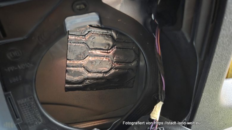 Mehr Ruhe im Ducato-Kastenwagen: akustische Störfaktoren gezielt "entdröhnen" - Ratgeber Wohnmobil Ratgeber (Tipps Tricks)  20251231_131727-780x439