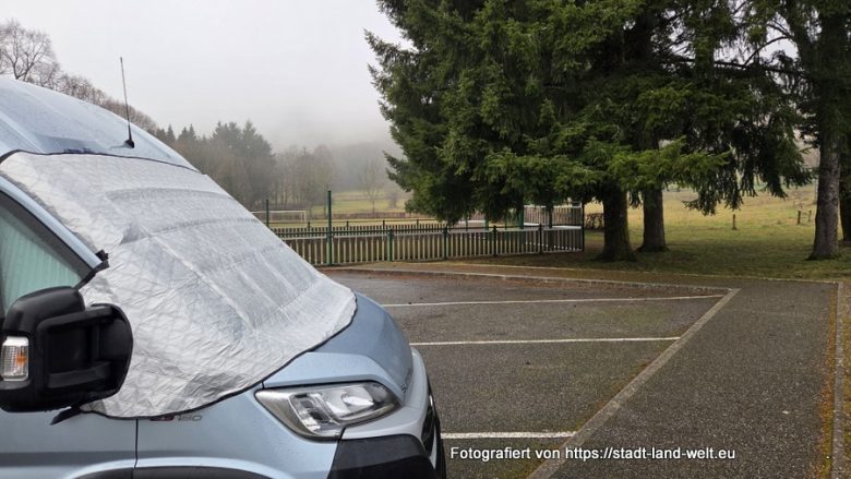 Katalonien (Spanien) 2026 – Route und Stellplätze - Bahnradwege Flüsse und Seen Historische Altstadt Industriekultur Kultur Outdoor-Erlebnisse Spanien Wohnmobil-Touren  20260125_094336-780x439