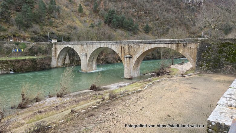 Katalonien (Spanien) 2026 – Route und Stellplätze - Bahnradwege Flüsse und Seen Historische Altstadt Industriekultur Kultur Outdoor-Erlebnisse Spanien Wohnmobil-Touren  20260126_111135-780x439