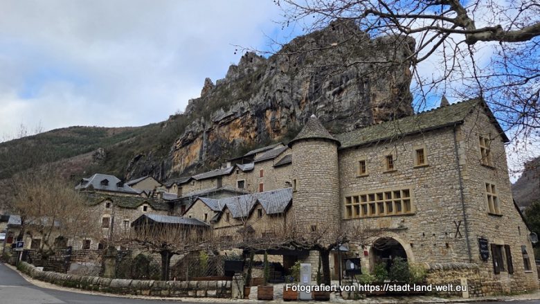 Katalonien (Spanien) 2026 – Route und Stellplätze - Bahnradwege Flüsse und Seen Historische Altstadt Industriekultur Kultur Outdoor-Erlebnisse Spanien Wohnmobil-Touren  20260126_112221-780x439