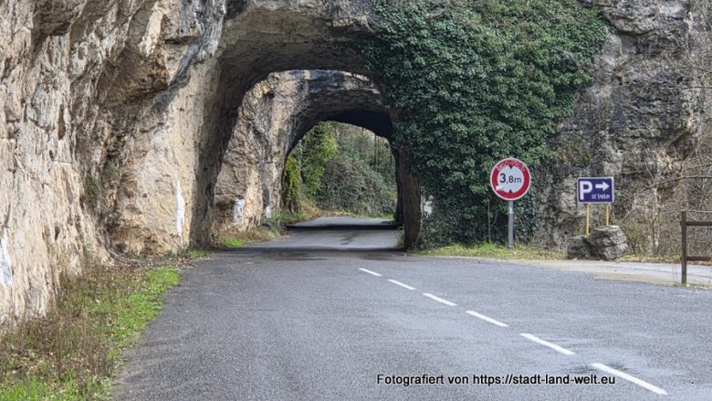Katalonien (Spanien) 2026 – Route und Stellplätze - Bahnradwege Flüsse und Seen Historische Altstadt Industriekultur Kultur Outdoor-Erlebnisse Spanien Wohnmobil-Touren  20260126_114430-780x439