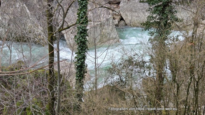 Katalonien (Spanien) 2026 – Route und Stellplätze - Bahnradwege Flüsse und Seen Historische Altstadt Industriekultur Kultur Outdoor-Erlebnisse Spanien Wohnmobil-Touren  20260126_115217-780x439
