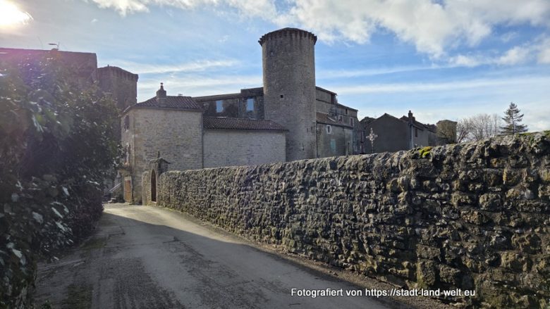Katalonien (Spanien) 2026 – Route und Stellplätze - Bahnradwege Flüsse und Seen Historische Altstadt Industriekultur Kultur Outdoor-Erlebnisse Spanien Wohnmobil-Touren  20260126_152015-780x439