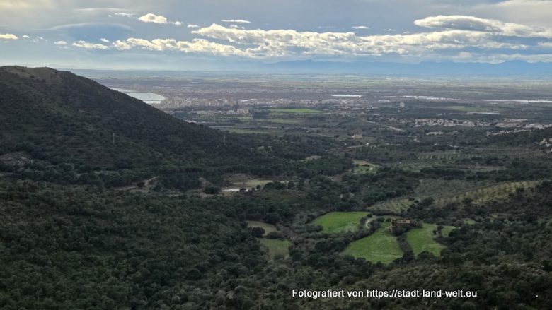 Katalonien (Spanien) 2026 – Route und Stellplätze - Bahnradwege Flüsse und Seen Historische Altstadt Industriekultur Kultur Outdoor-Erlebnisse Spanien Wohnmobil-Touren  20260127_143637-780x439