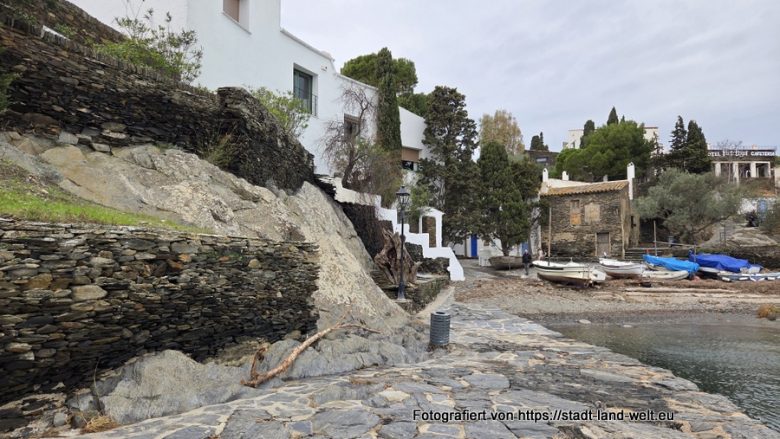 Katalonien (Spanien) 2026 – Route und Stellplätze - Bahnradwege Flüsse und Seen Historische Altstadt Industriekultur Kultur Outdoor-Erlebnisse Spanien Wohnmobil-Touren  20260127_154134-780x439