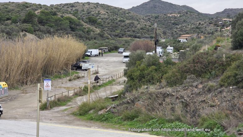 Katalonien (Spanien) 2026 – Route und Stellplätze - Bahnradwege Flüsse und Seen Historische Altstadt Industriekultur Kultur Outdoor-Erlebnisse Spanien Wohnmobil-Touren  20260127_155204-780x439