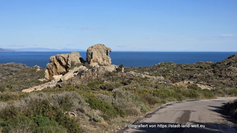 Katalonien (Spanien) 2026 – Route und Stellplätze - Bahnradwege Flüsse und Seen Historische Altstadt Industriekultur Kultur Outdoor-Erlebnisse Spanien Wohnmobil-Touren  20260128_102130-780x439