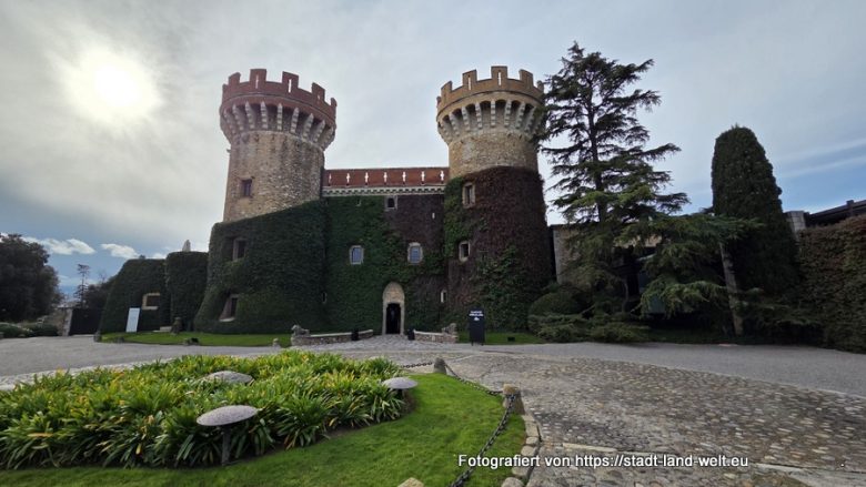 Katalonien (Spanien) 2026 – Route und Stellplätze - Bahnradwege Flüsse und Seen Historische Altstadt Industriekultur Kultur Outdoor-Erlebnisse Spanien Wohnmobil-Touren  20260128_142904-780x439