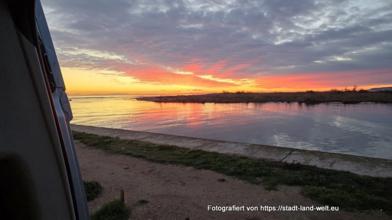 Katalonien (Spanien) 2026 – Route und Stellplätze - Bahnradwege Flüsse und Seen Historische Altstadt Industriekultur Kultur Outdoor-Erlebnisse Spanien Wohnmobil-Touren  20260129_075017-780x439