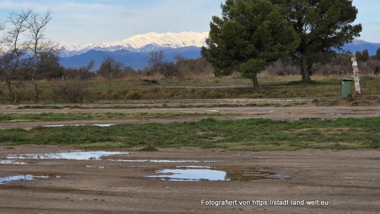 Katalonien (Spanien) 2026 – Route und Stellplätze - Bahnradwege Flüsse und Seen Historische Altstadt Industriekultur Kultur Outdoor-Erlebnisse Spanien Wohnmobil-Touren  20260129_095808-780x439